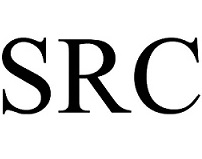 srccosmetics.com